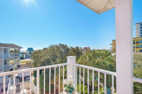 Gulf View 318